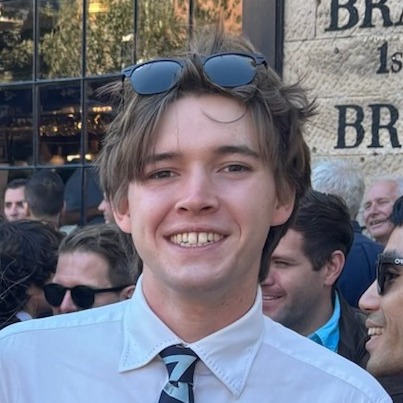 Player Image