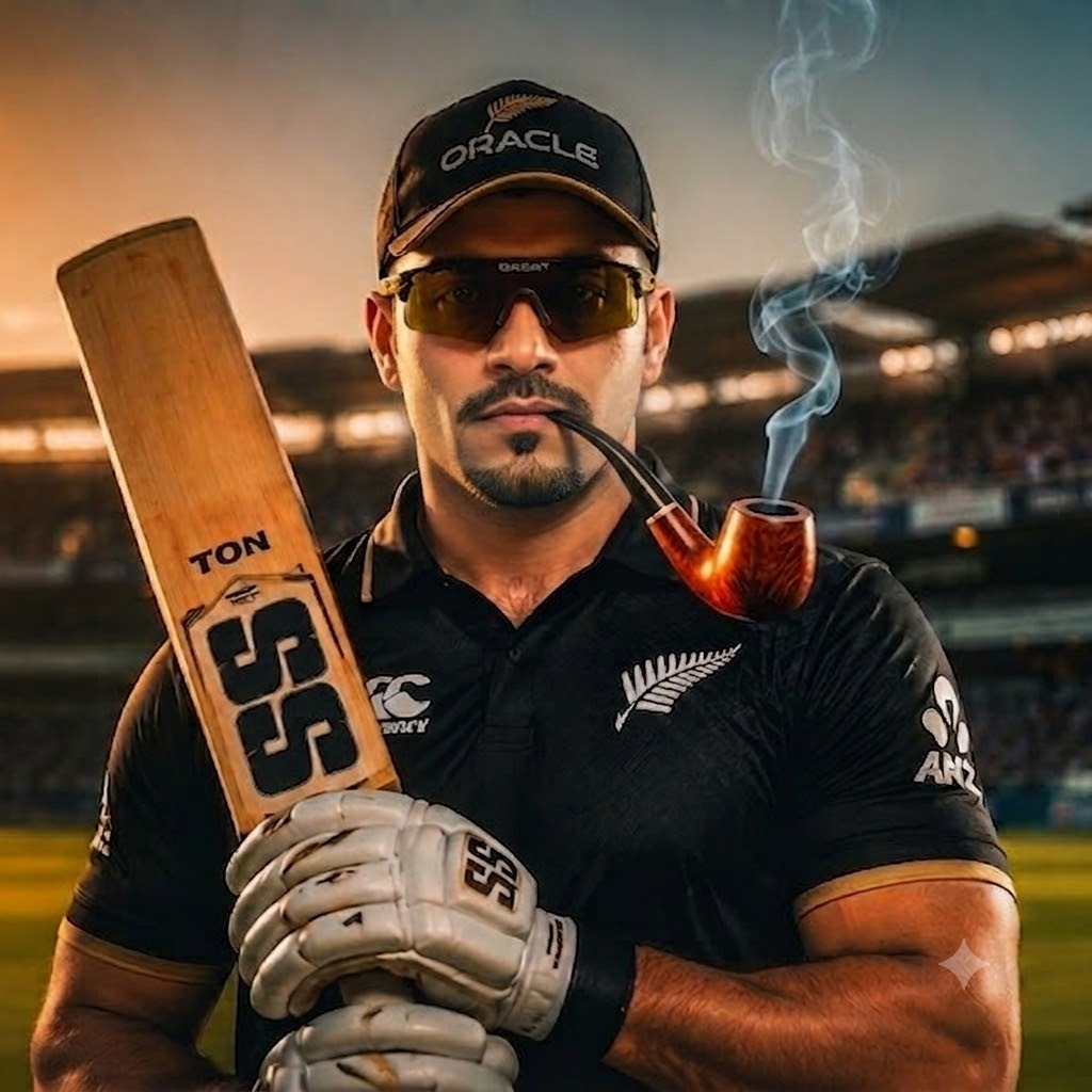 Player Image