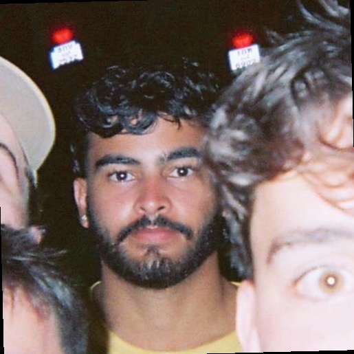Player Image