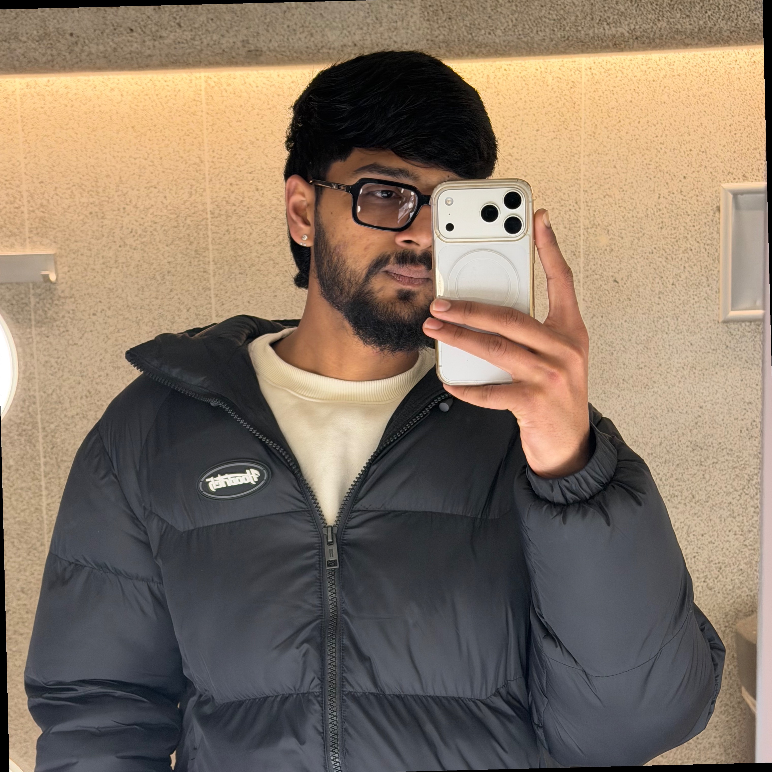 Player Image