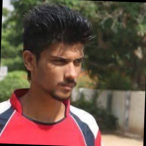 Player Image