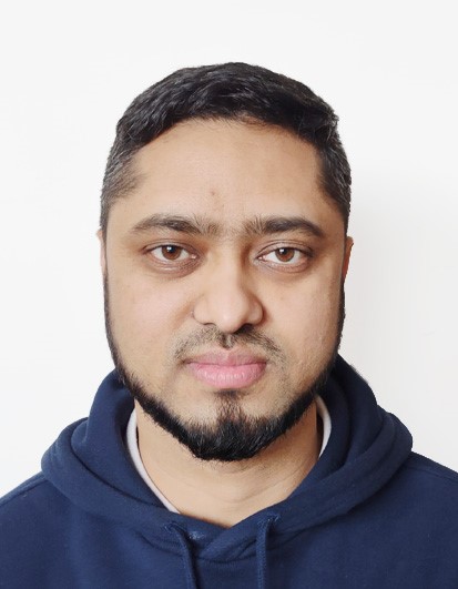 Player Image
