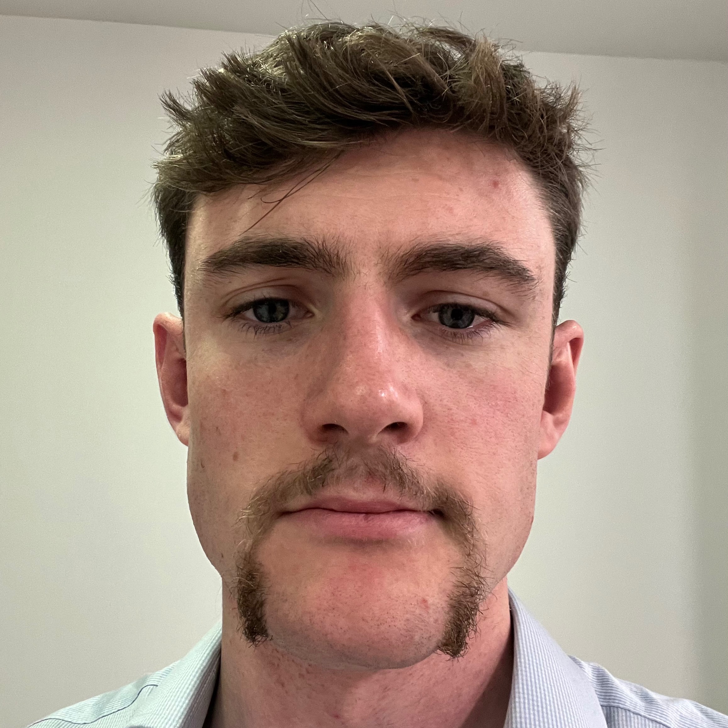 Player Image