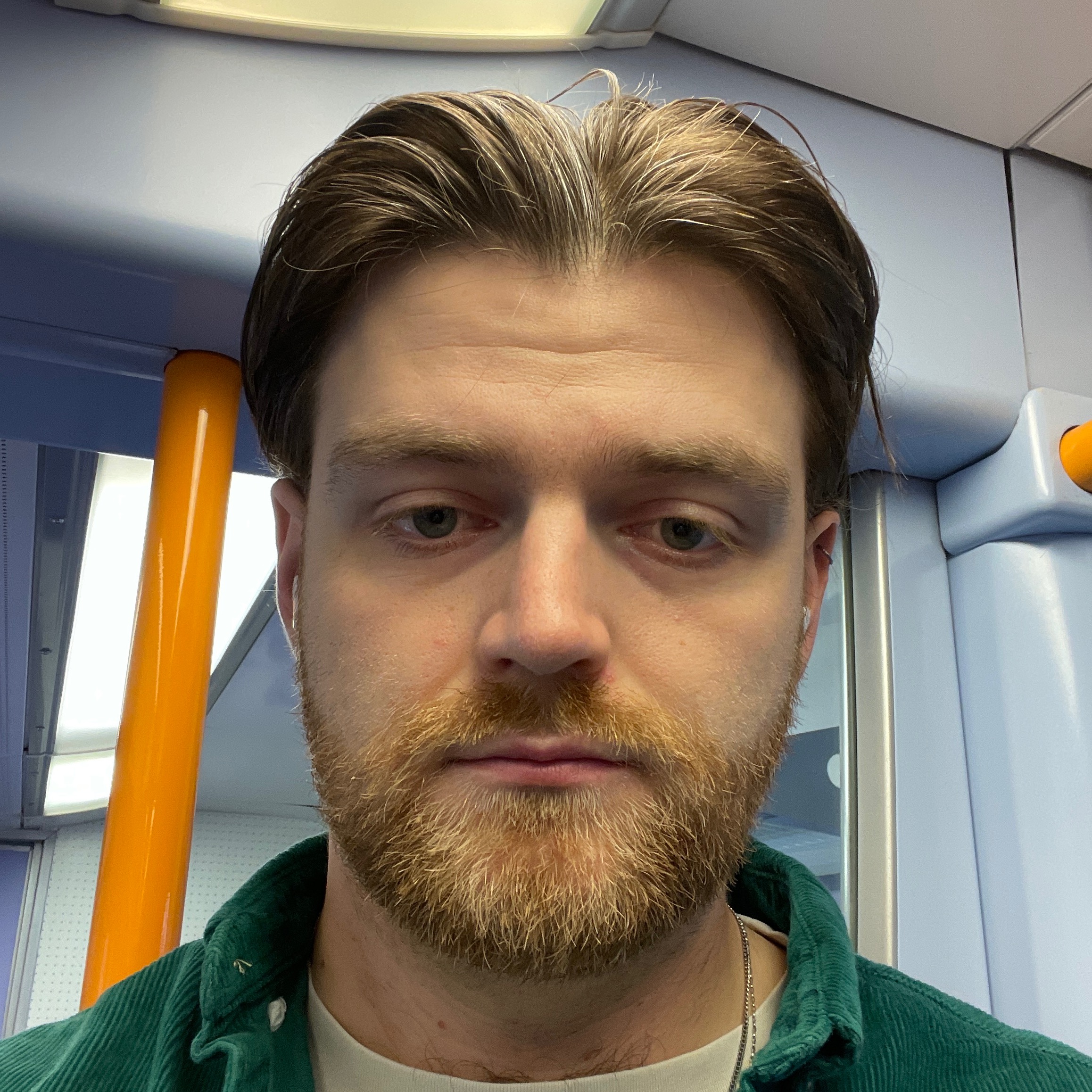 Player Image