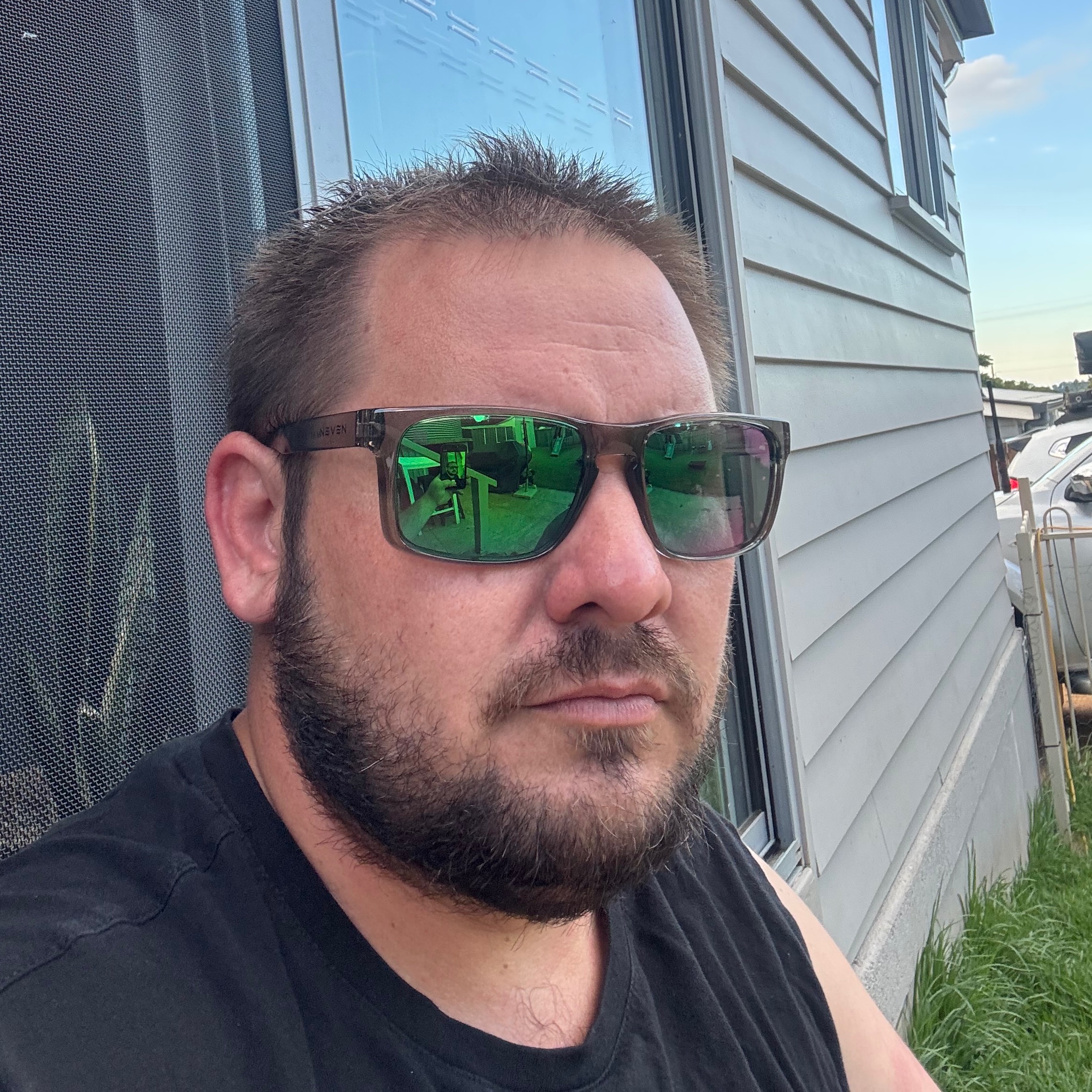 Player Image
