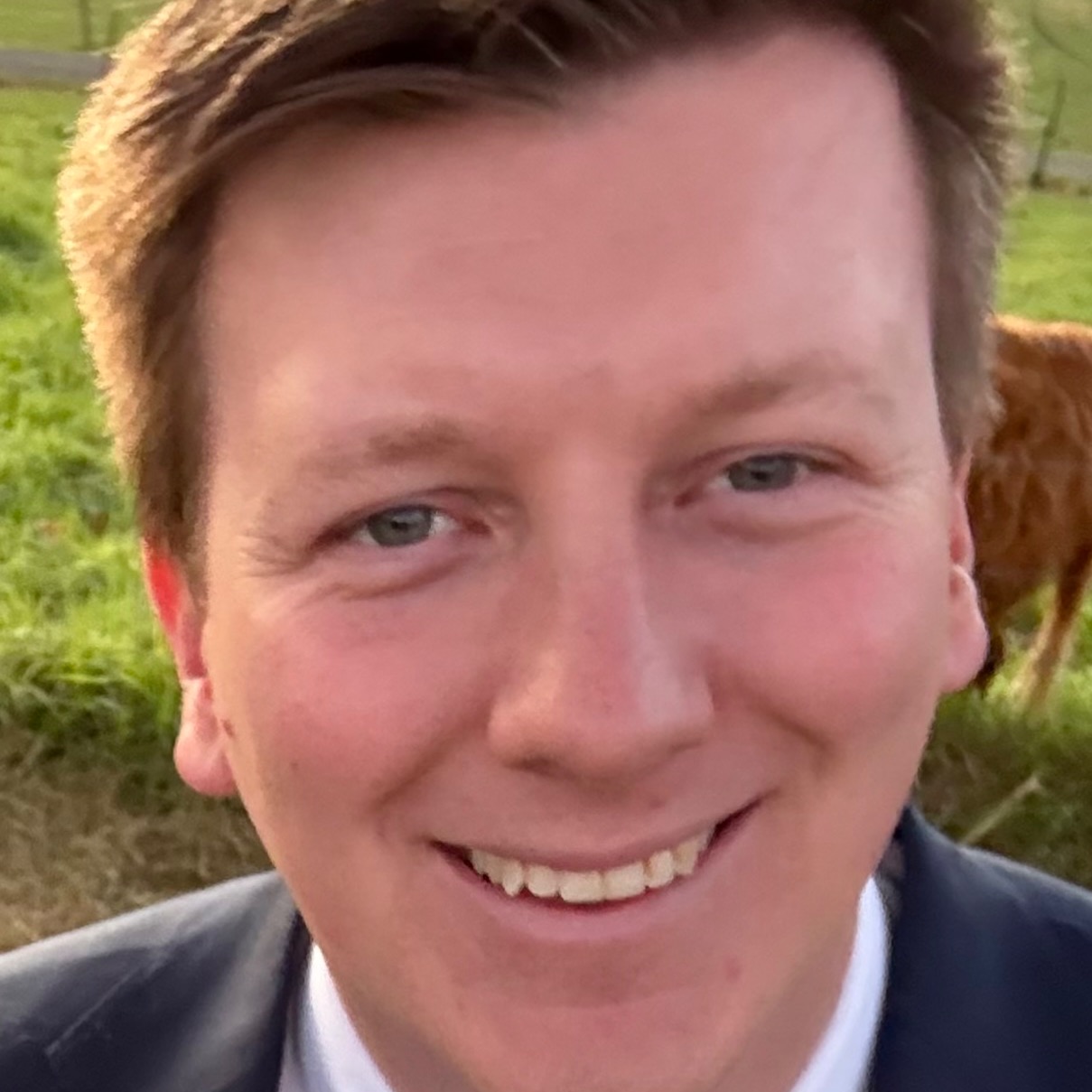 Player Image