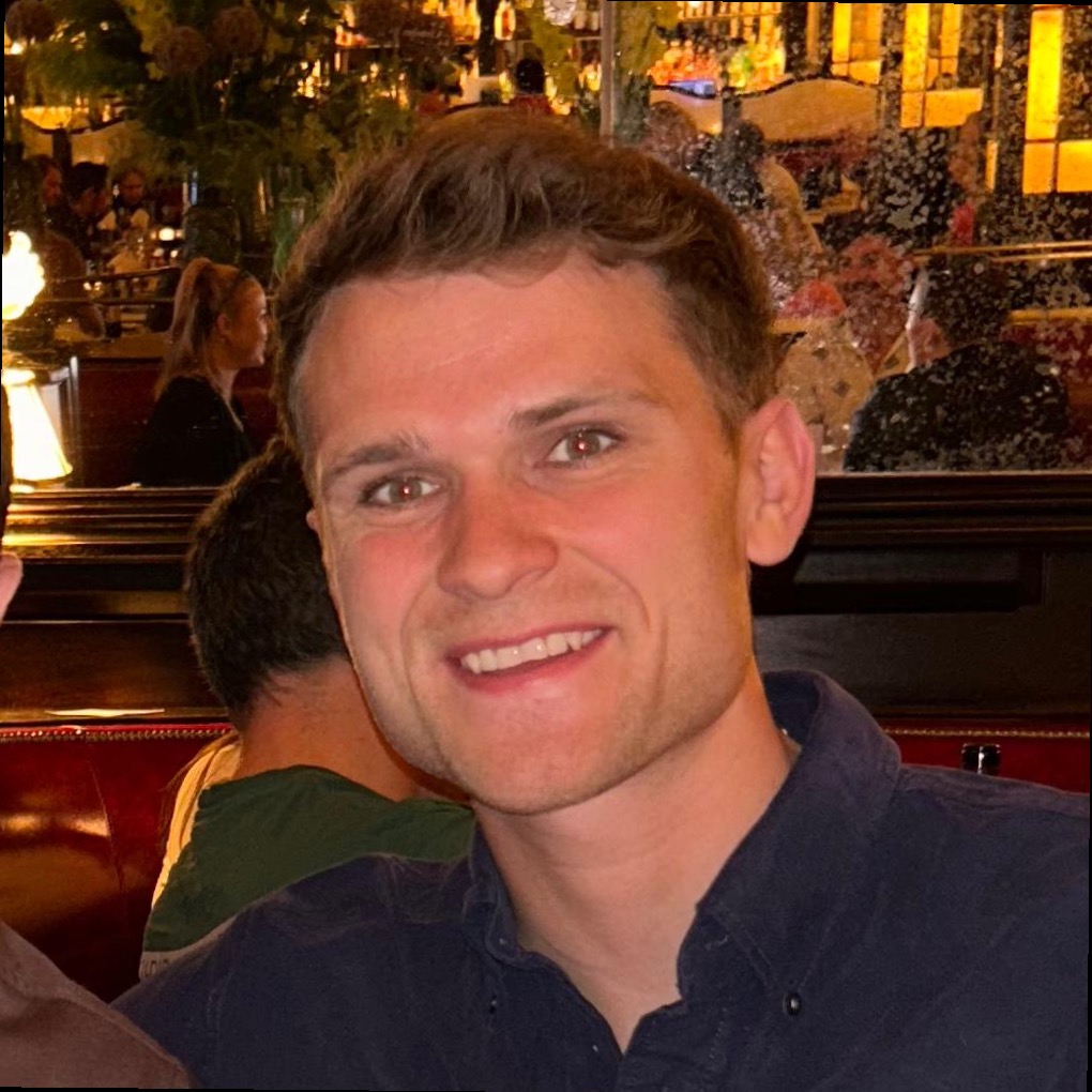 Player Image