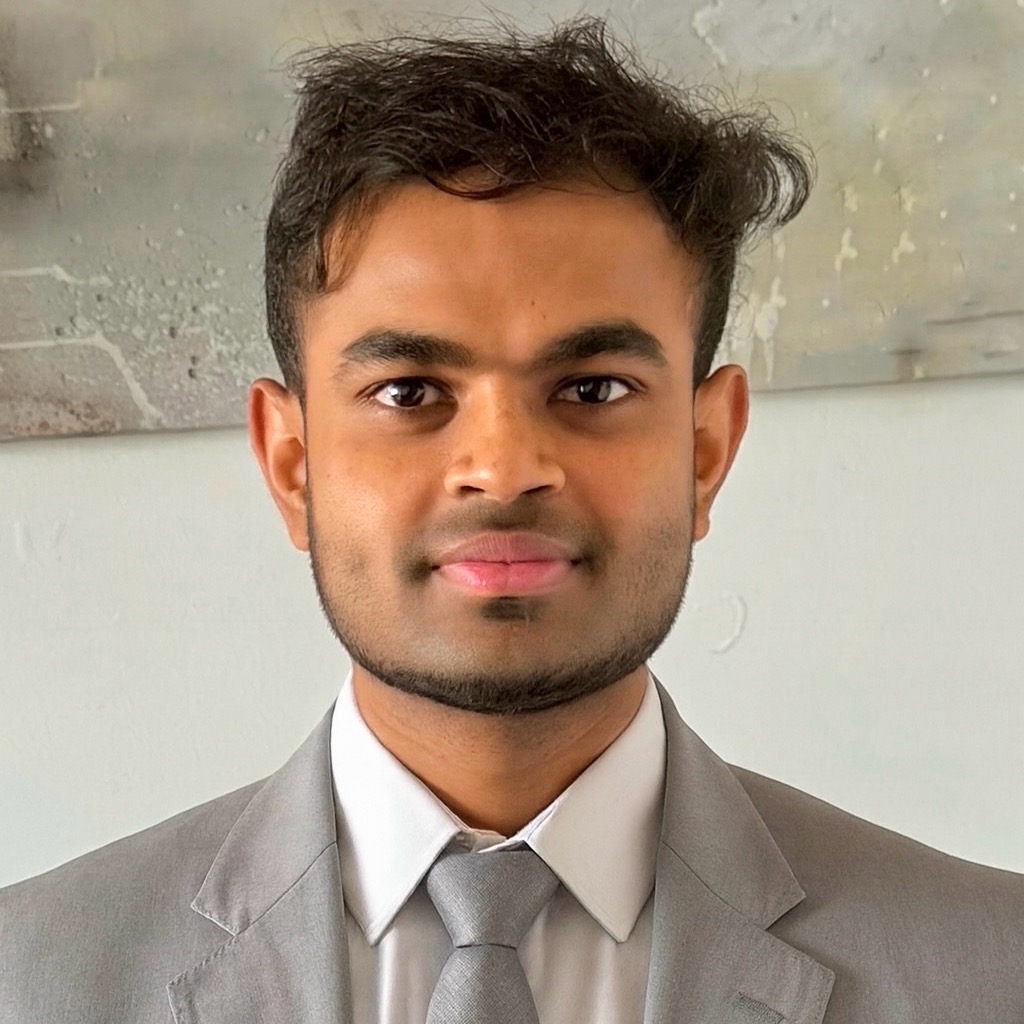 Player Image