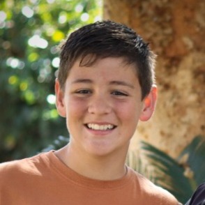 Player Image