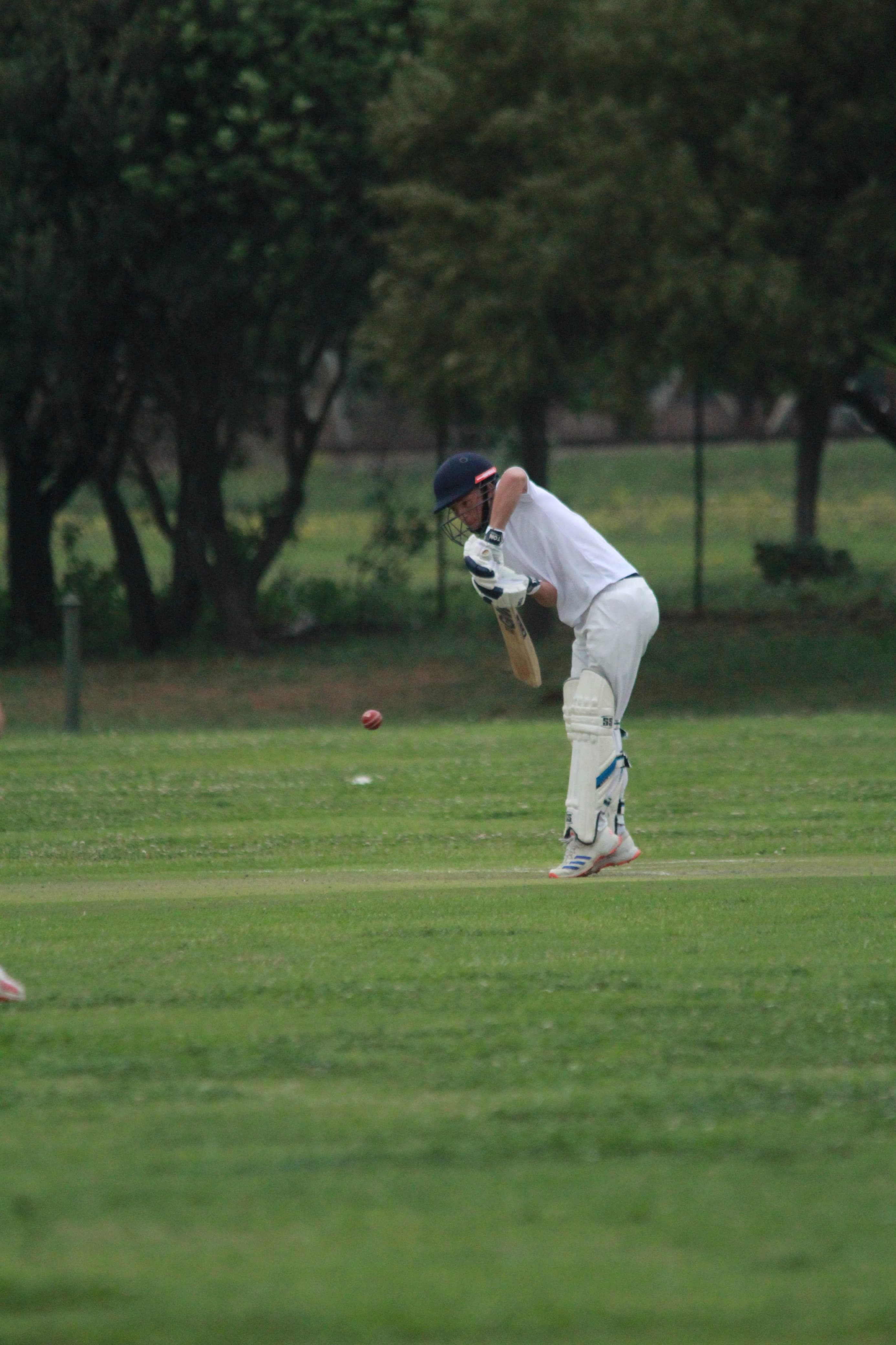 Player Image