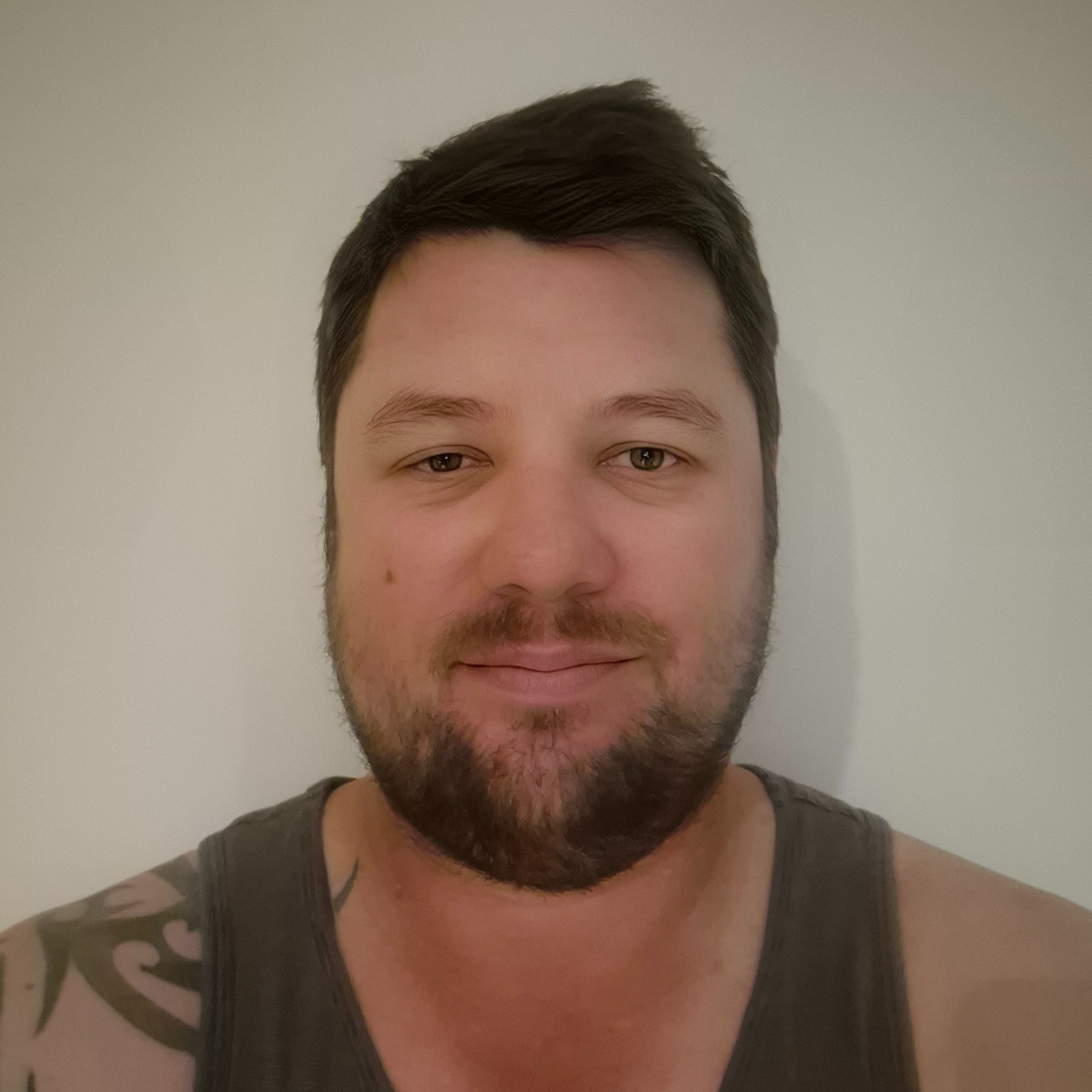 Player Image