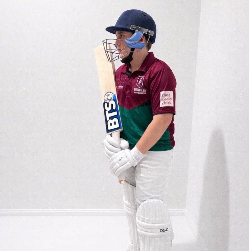 Player Image