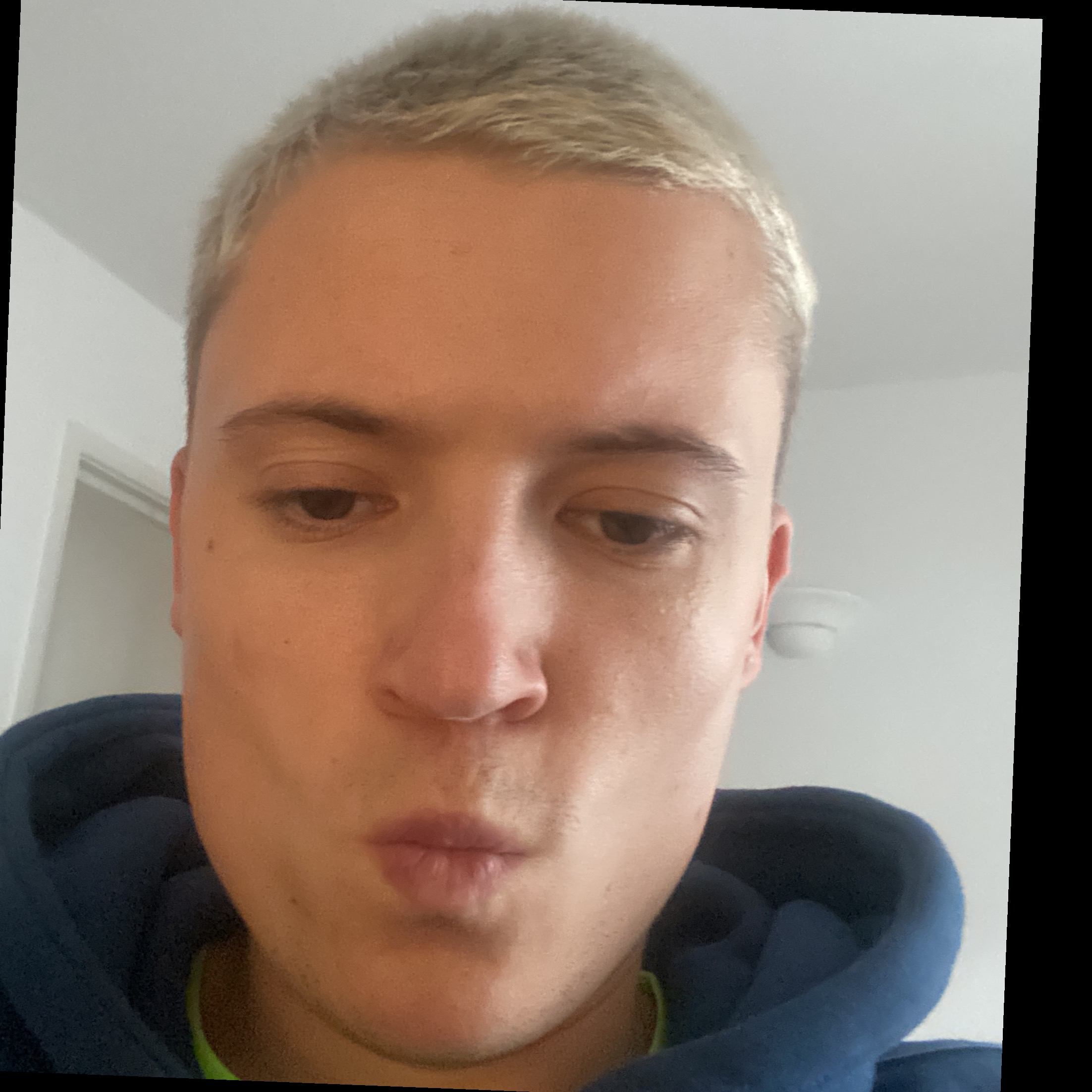 Player Image