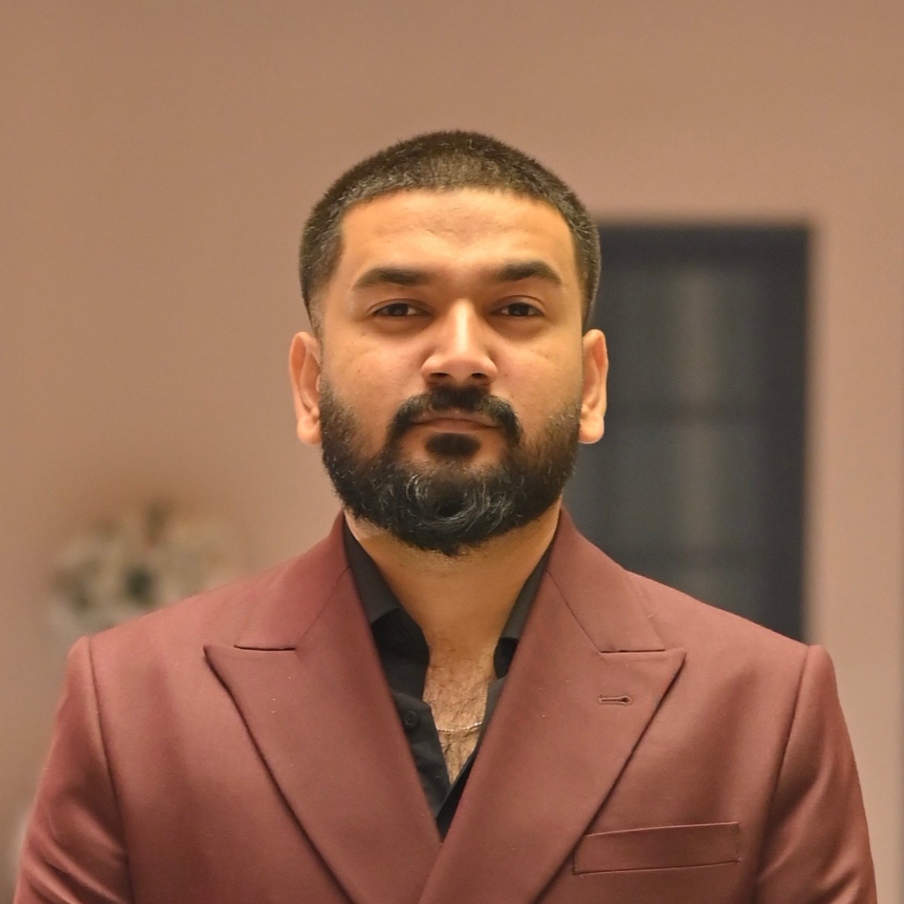 Player Image