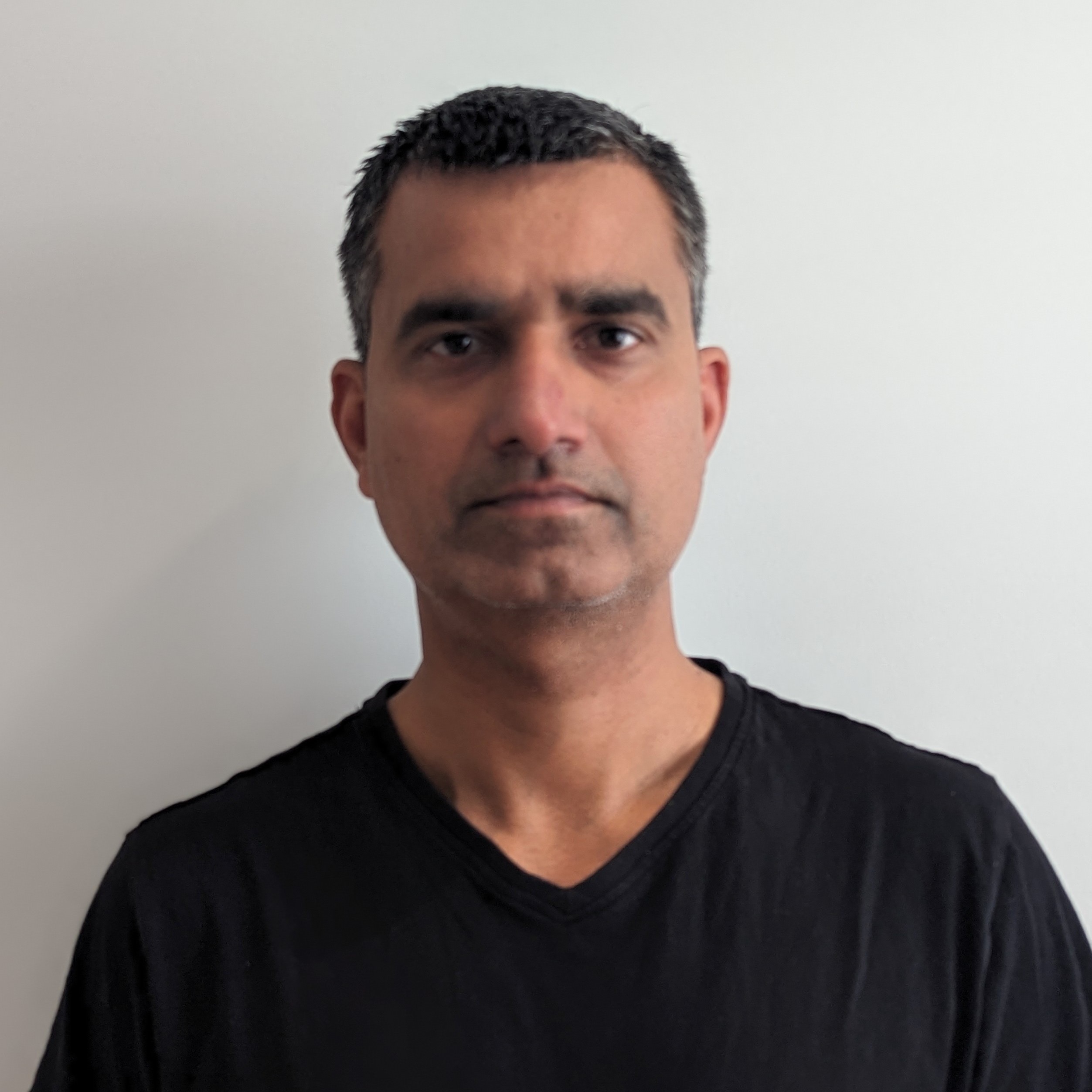 Player Image