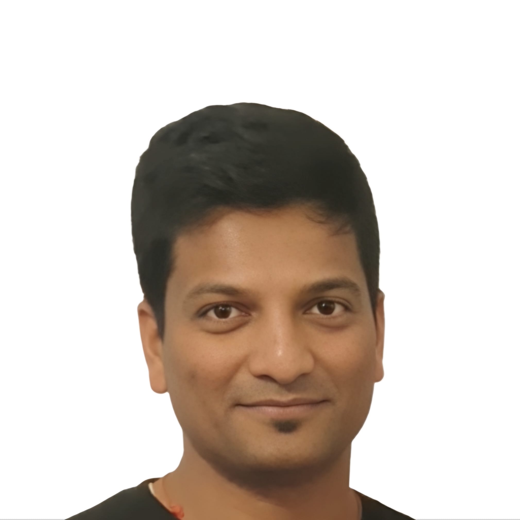 Player Image