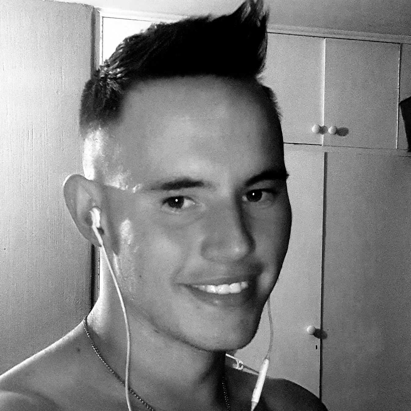 Player Image