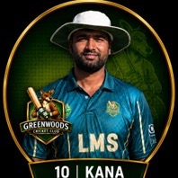Player Image