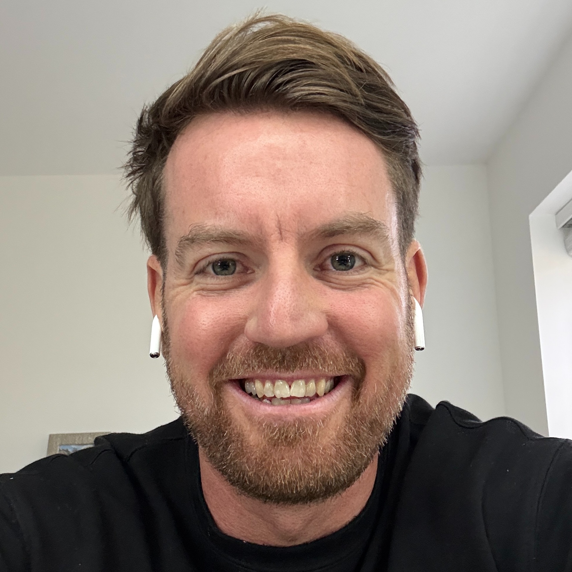 Player Image