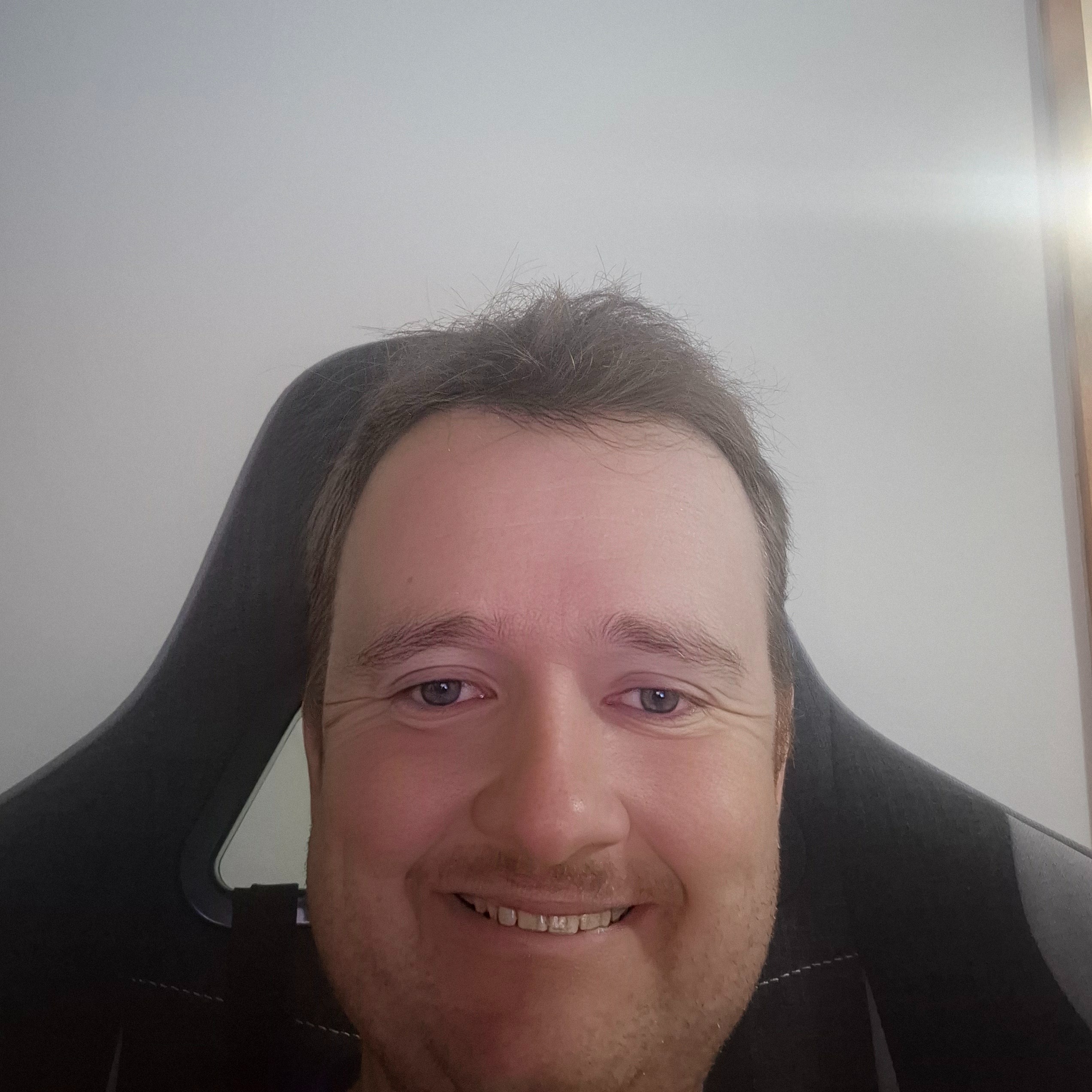 Player Image
