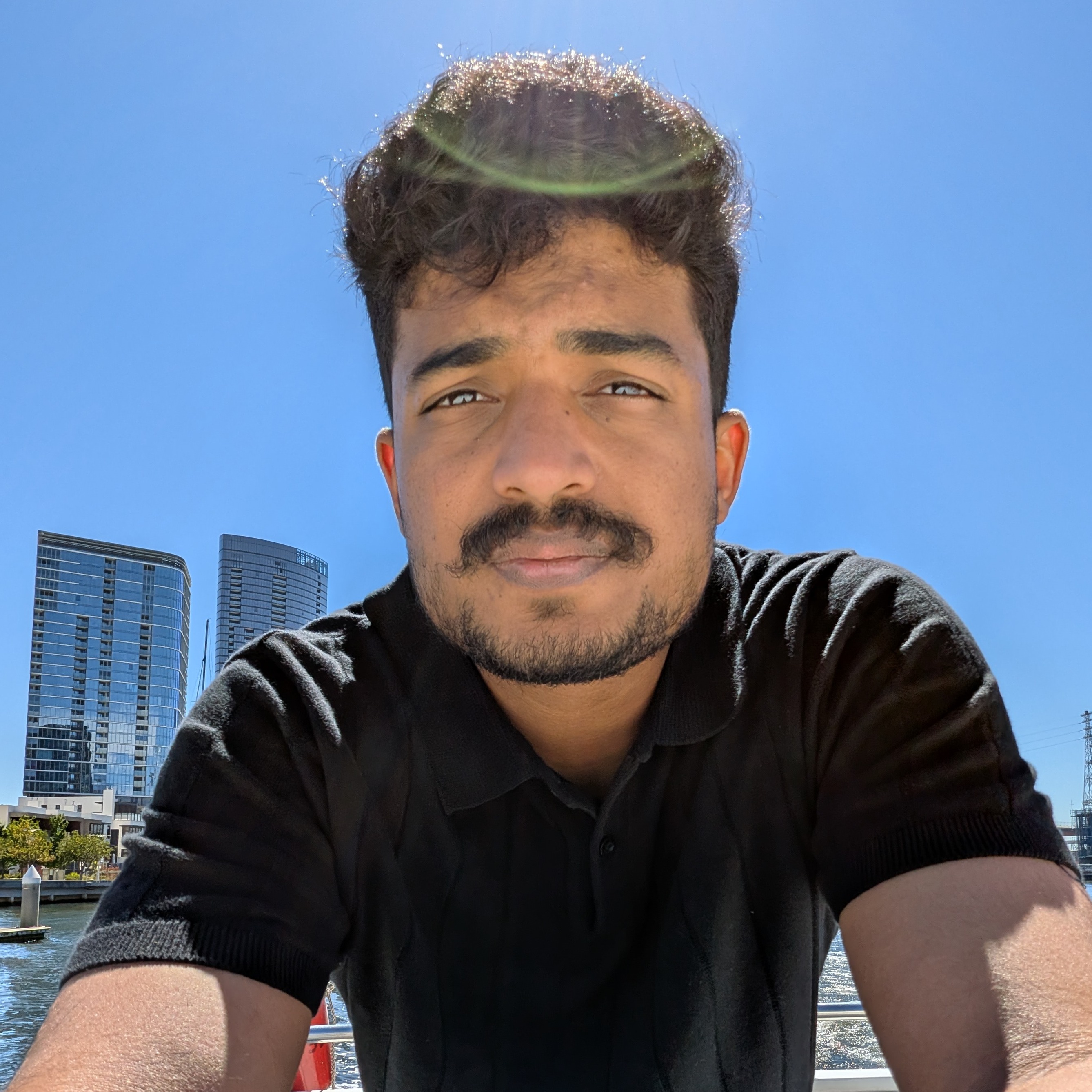 Player Image