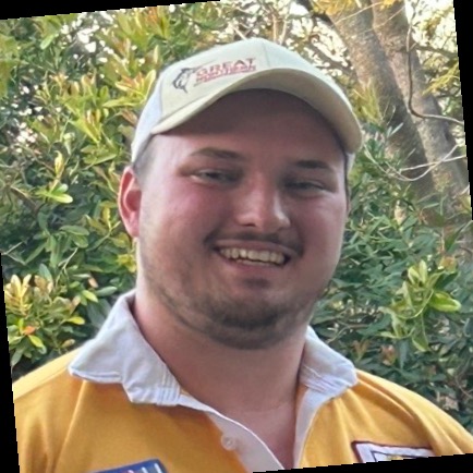 Player Image