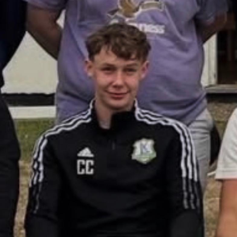 Player Image