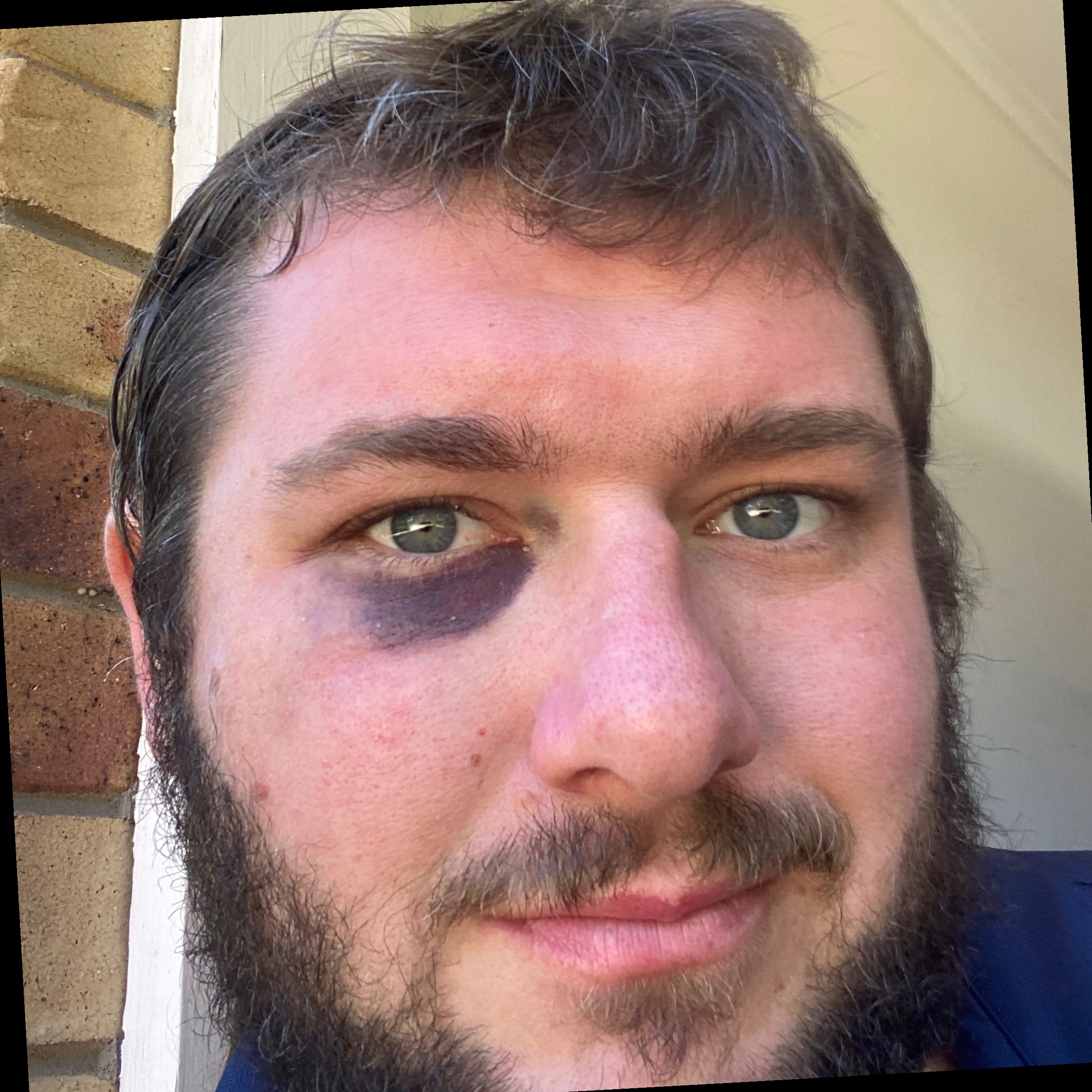 Player Image
