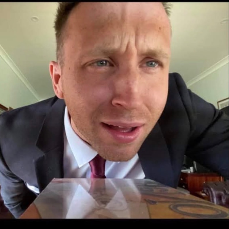 Player Image