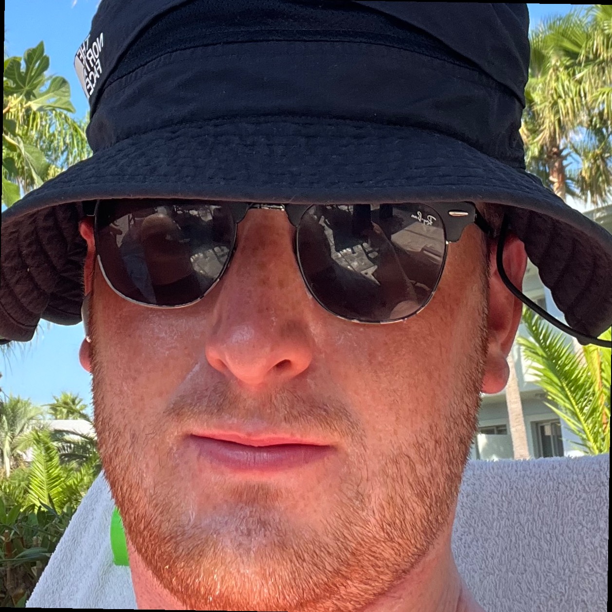 Player Image