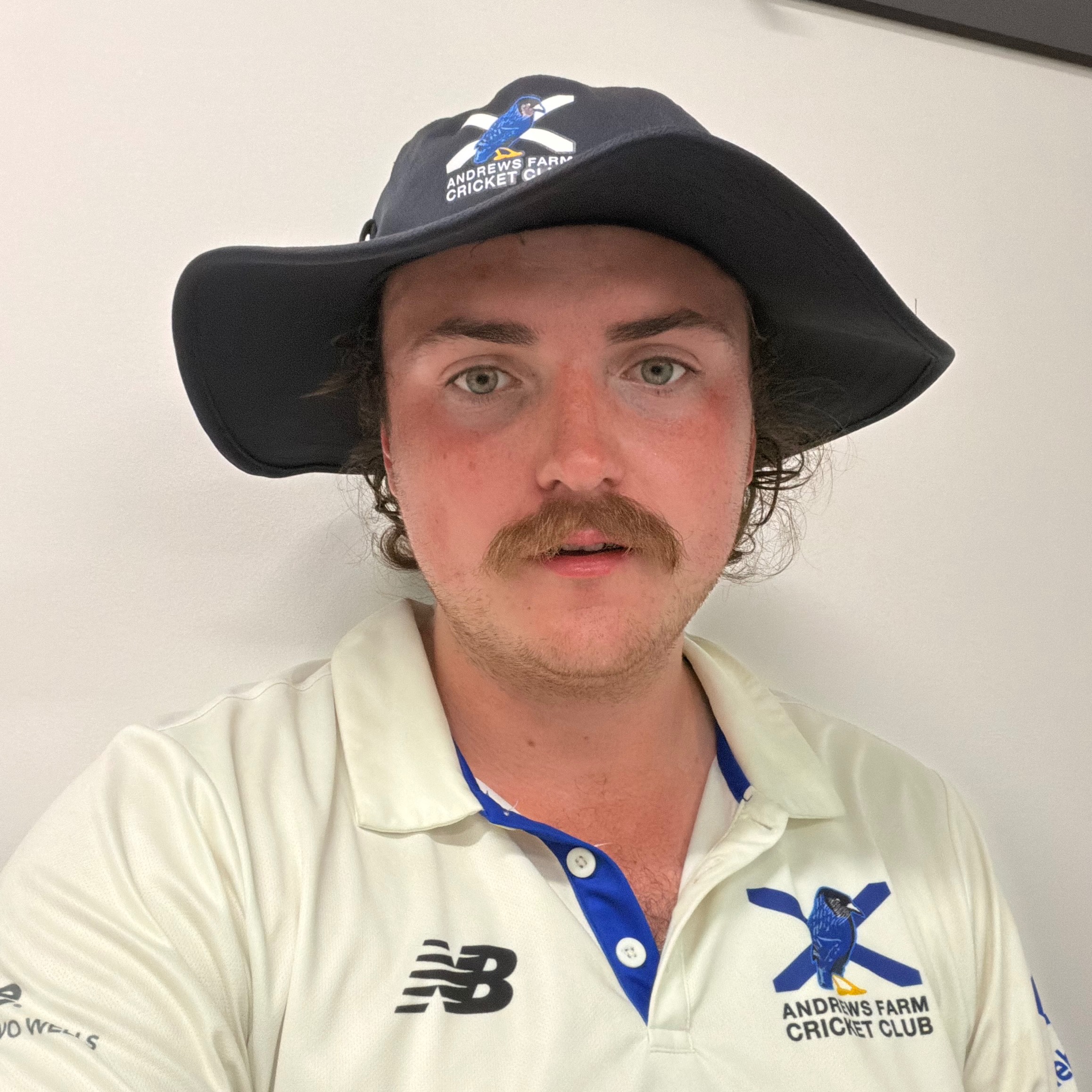 Player Image
