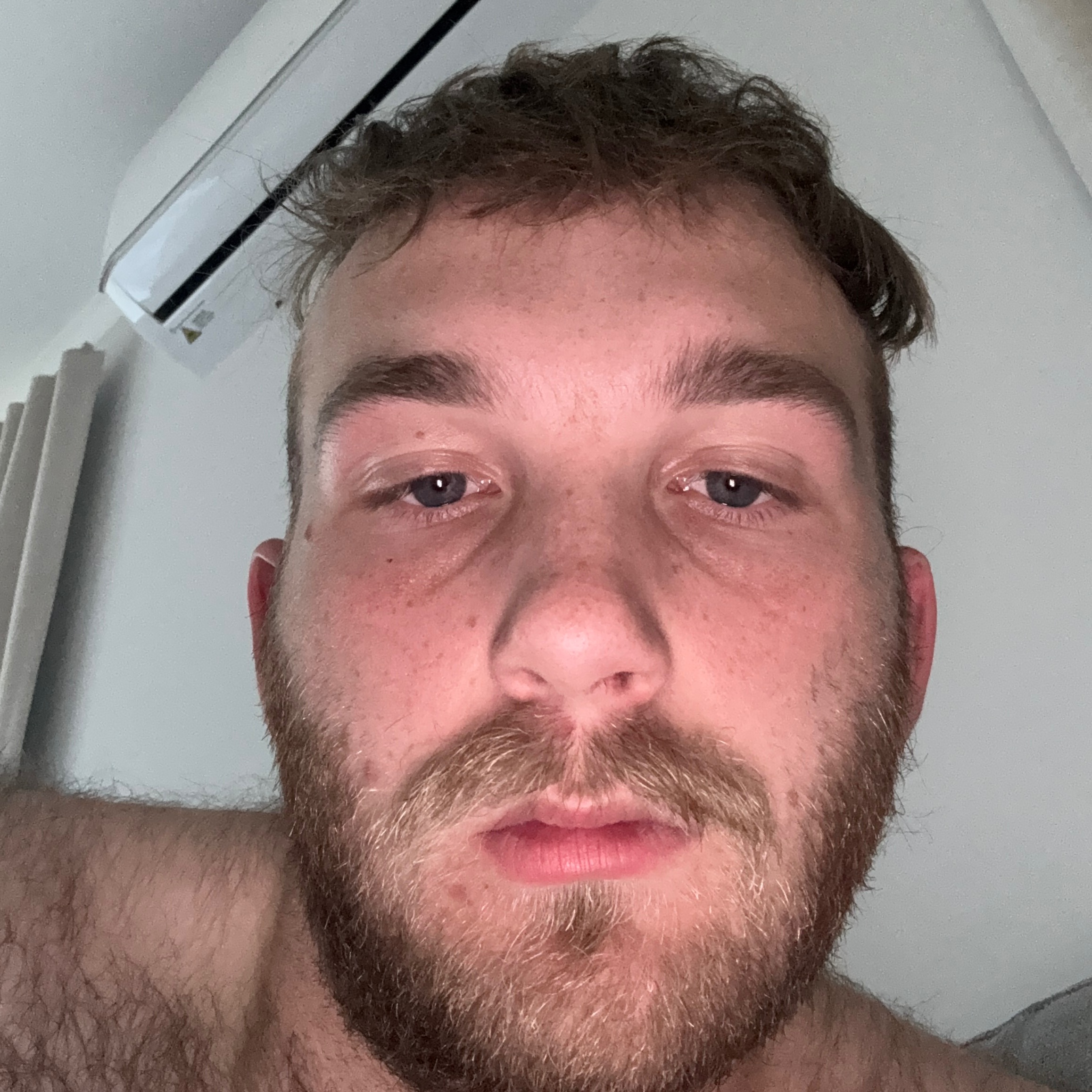 Player Image