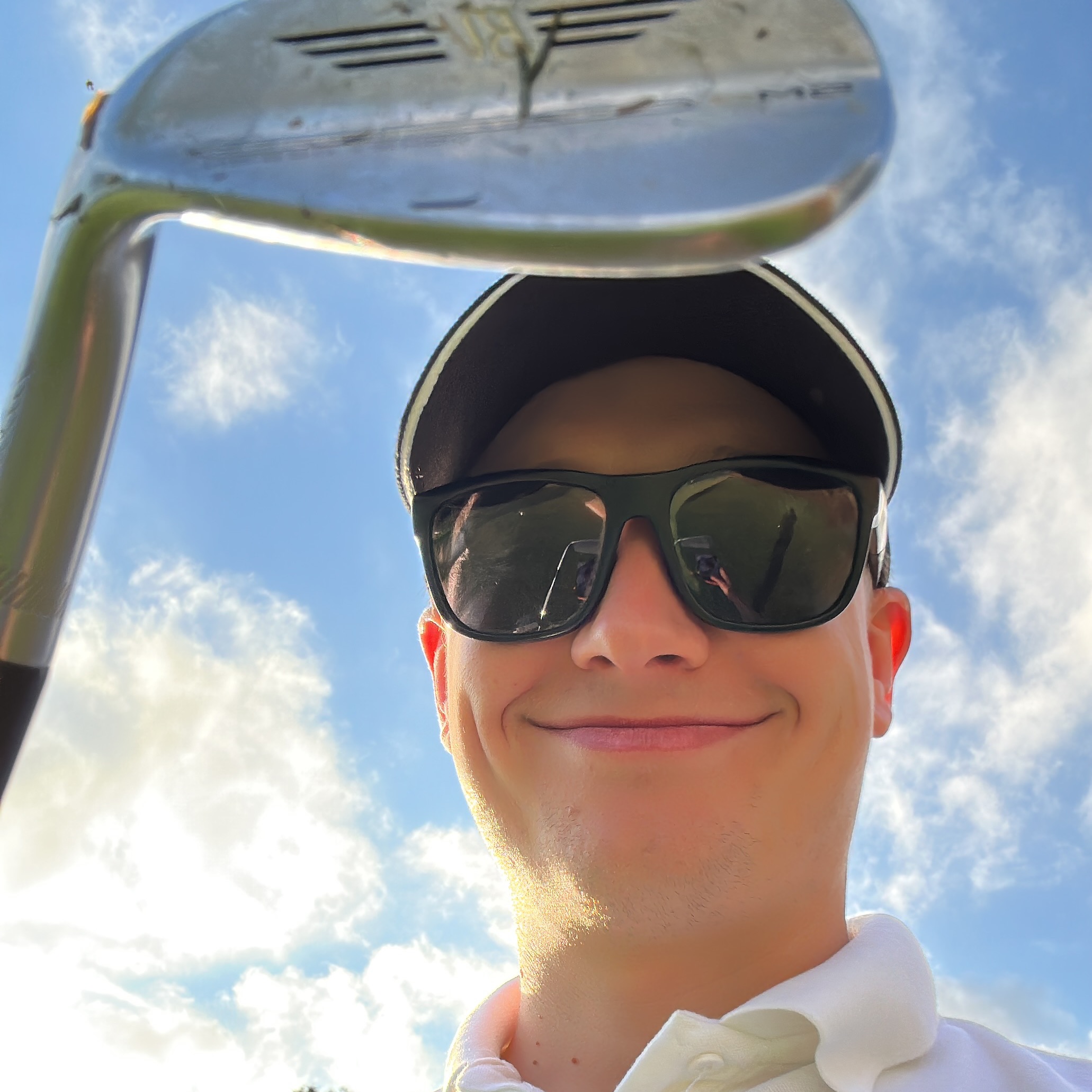 Player Image