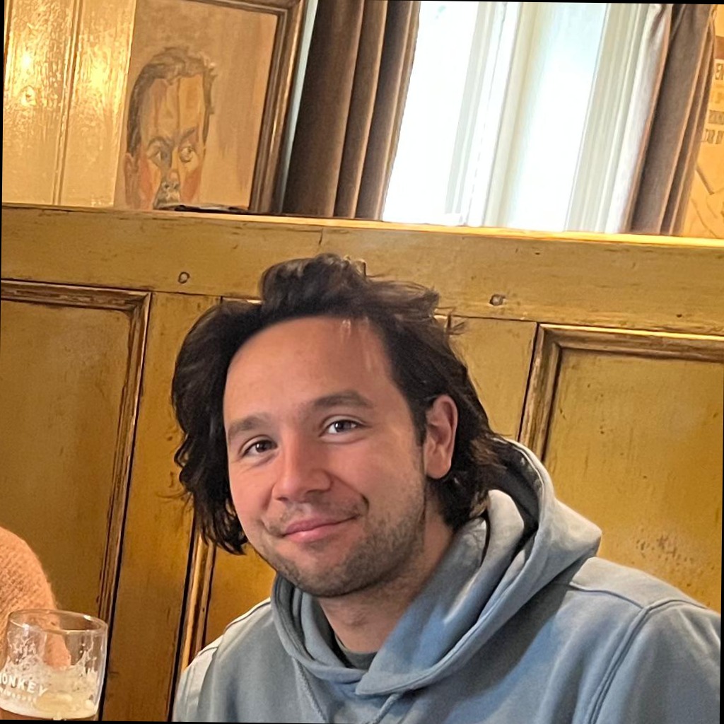 Player Image