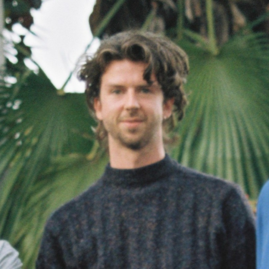 Player Image