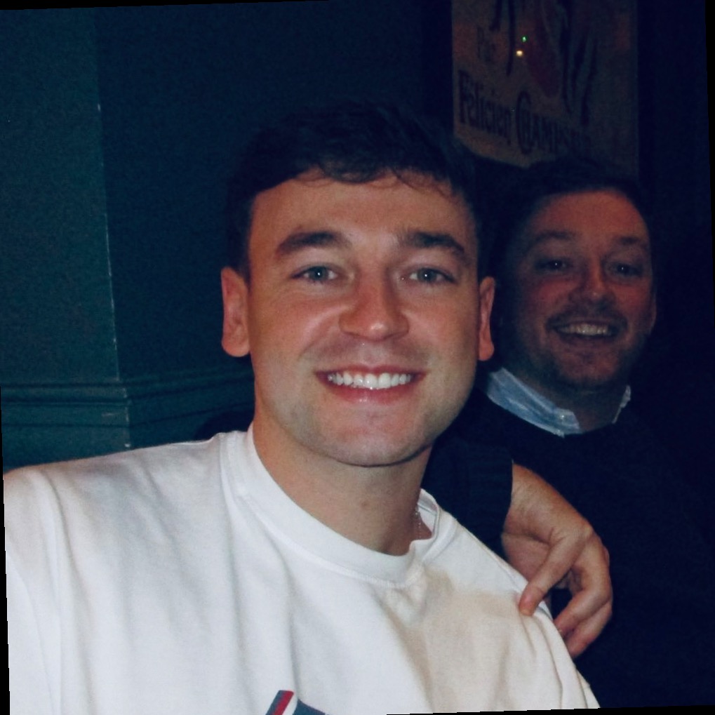 Player Image