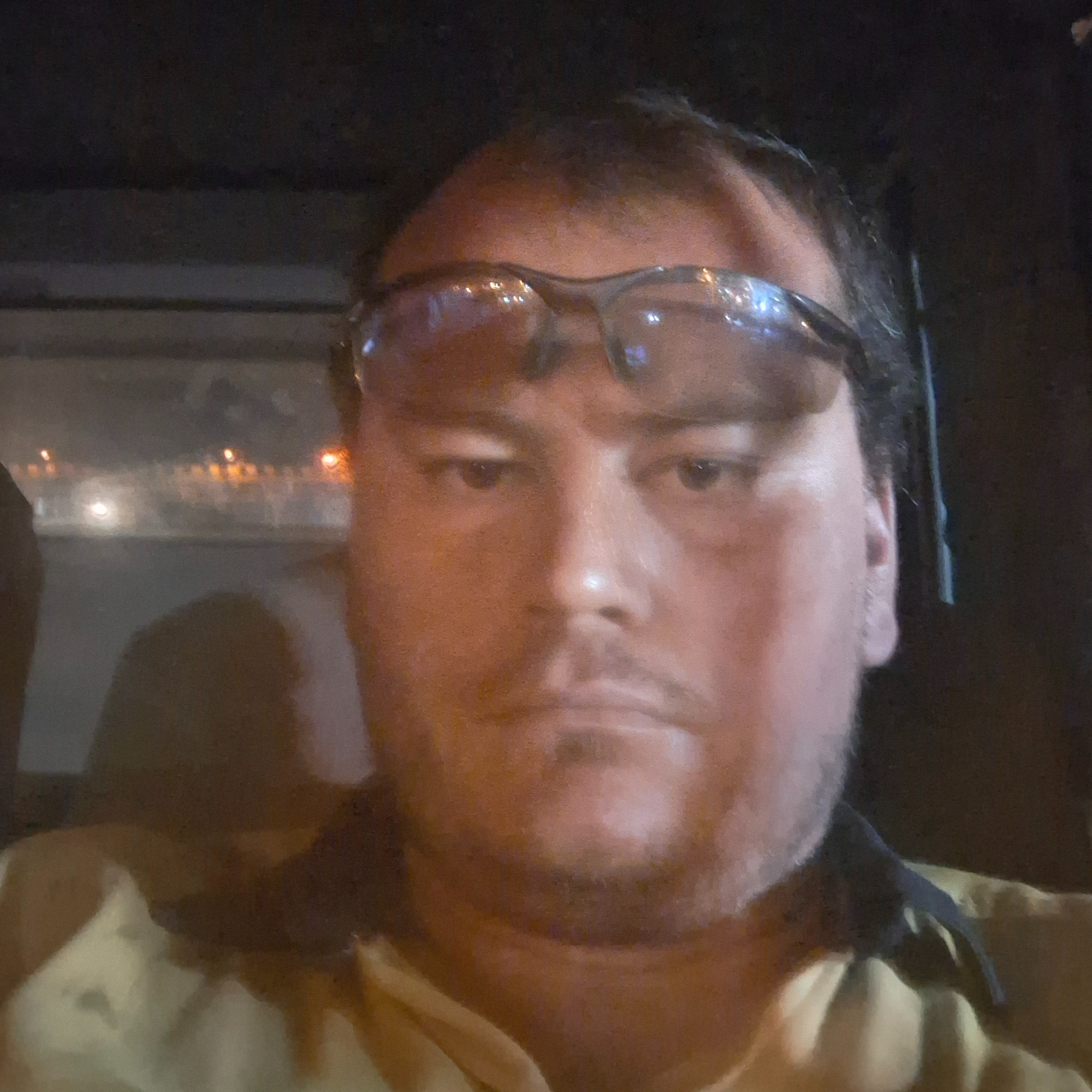 Player Image