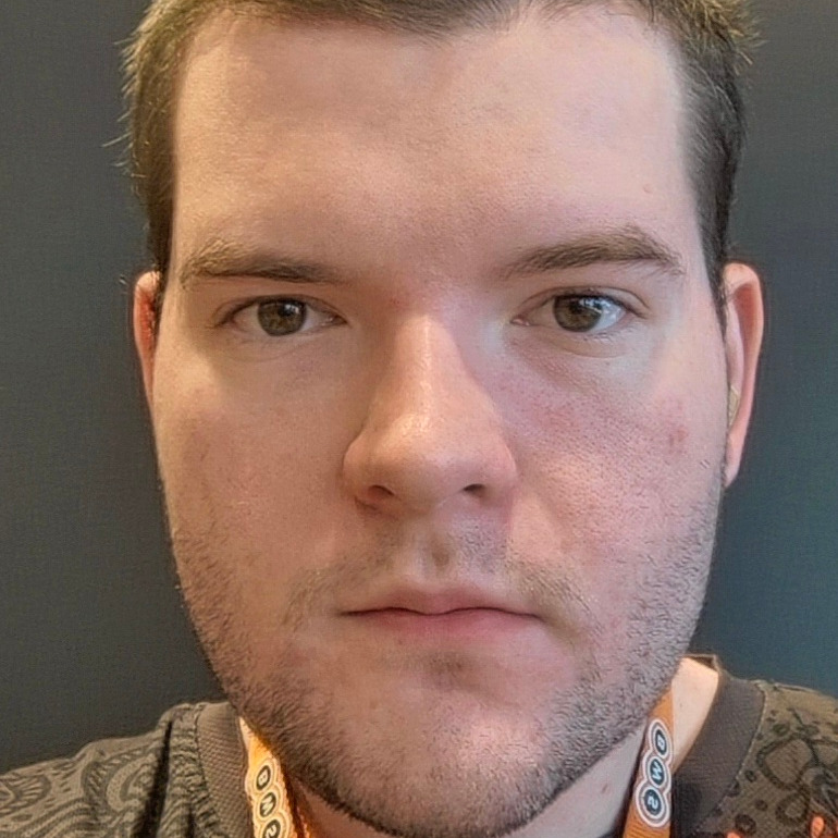 Player Image