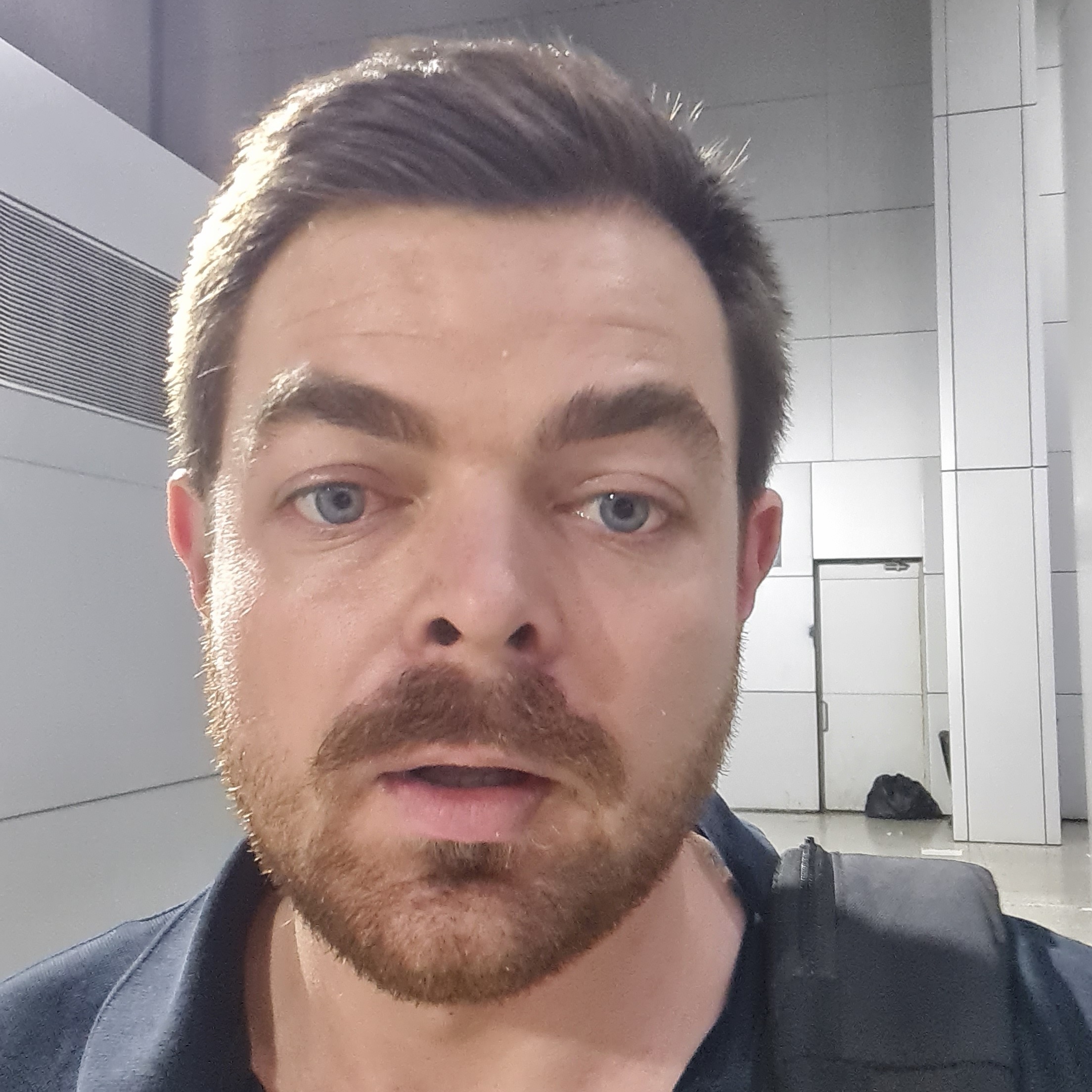 Player Image