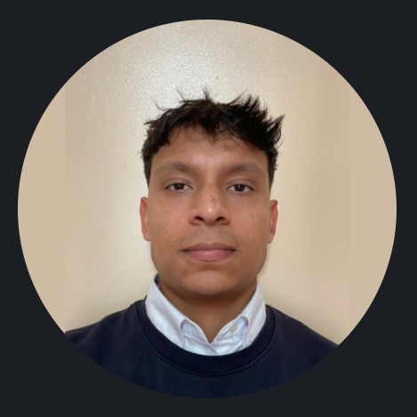 Player Image
