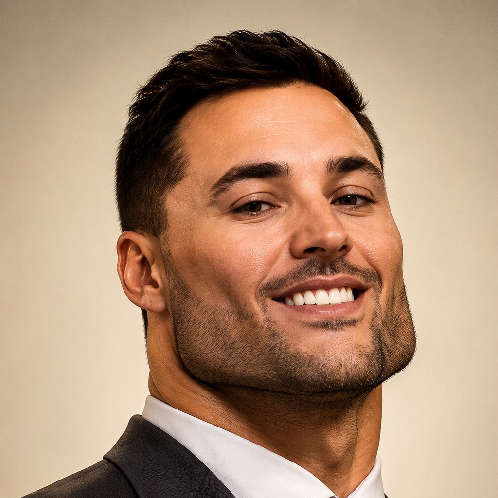 Player Image