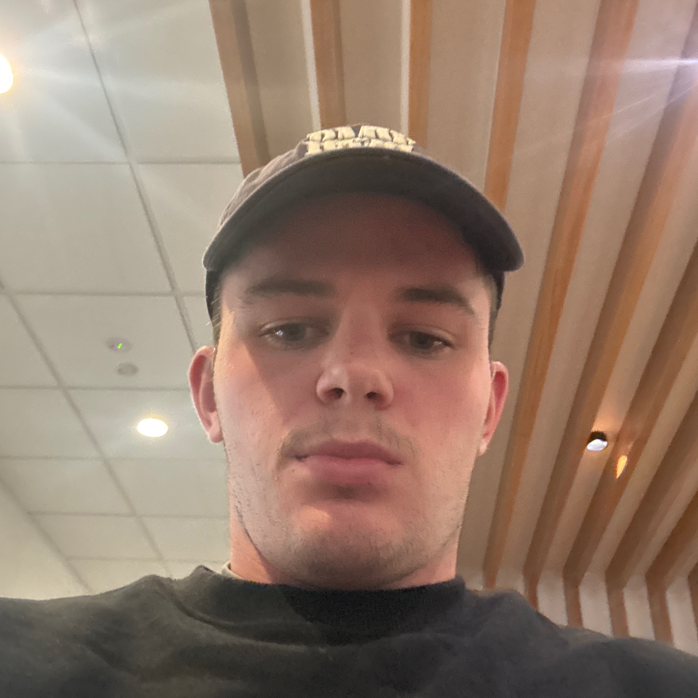 Player Image