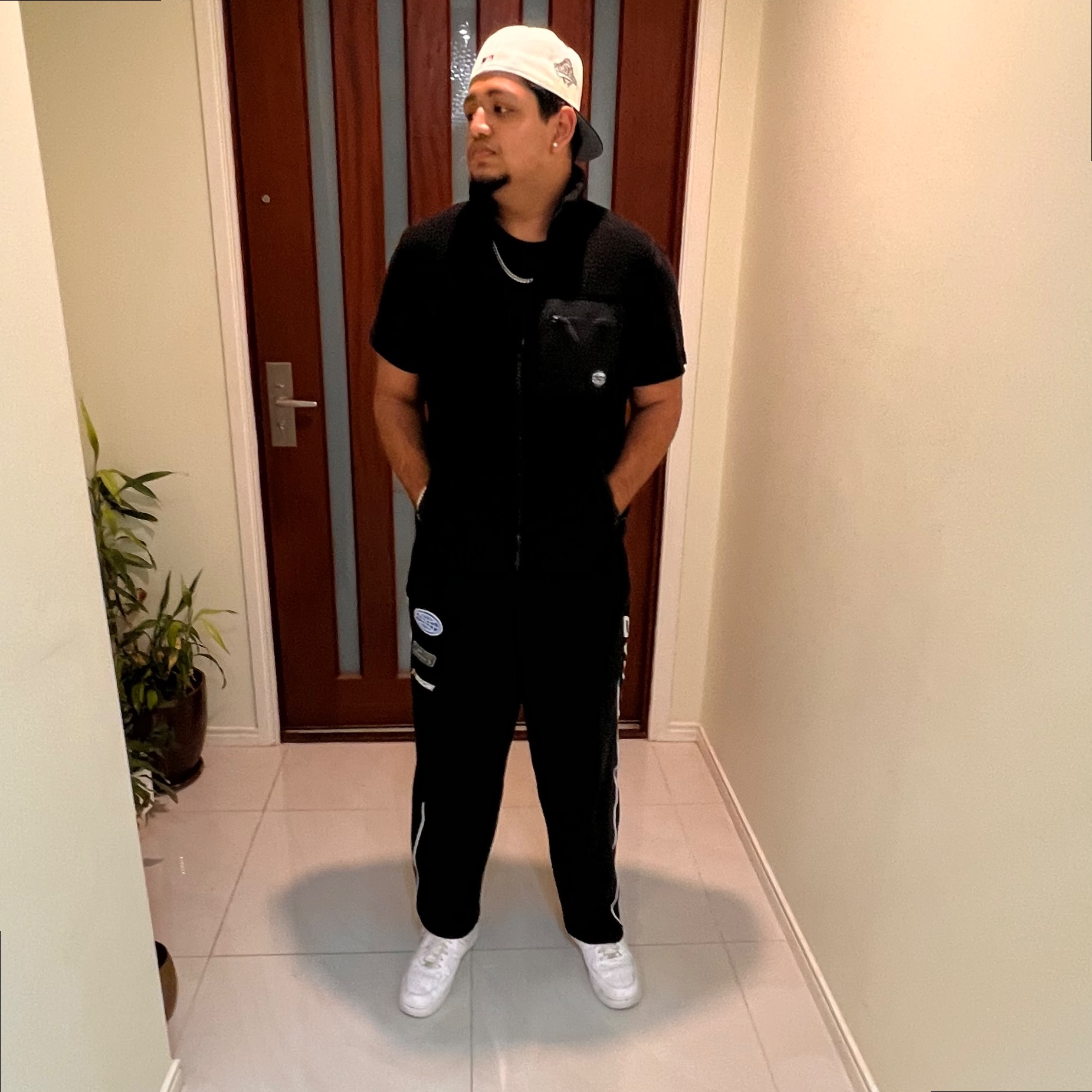 Player Image