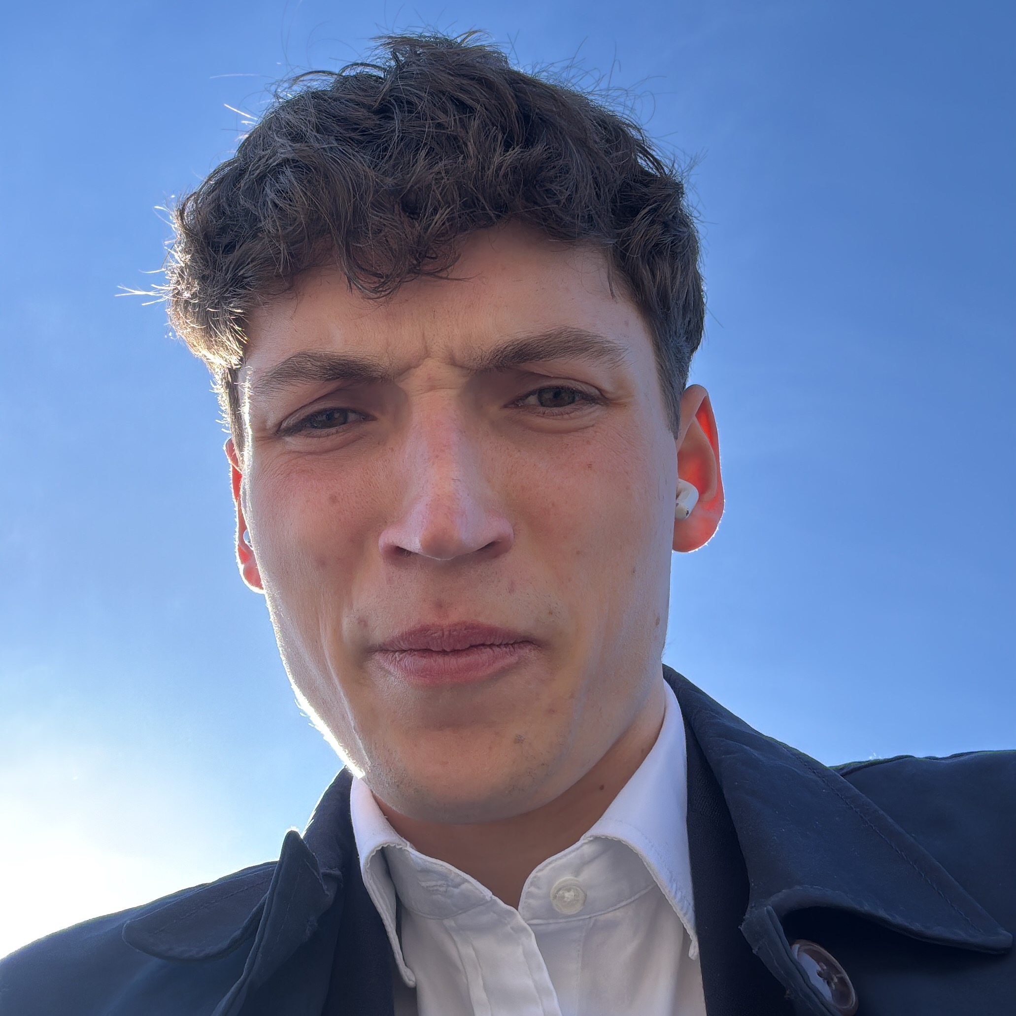 Player Image