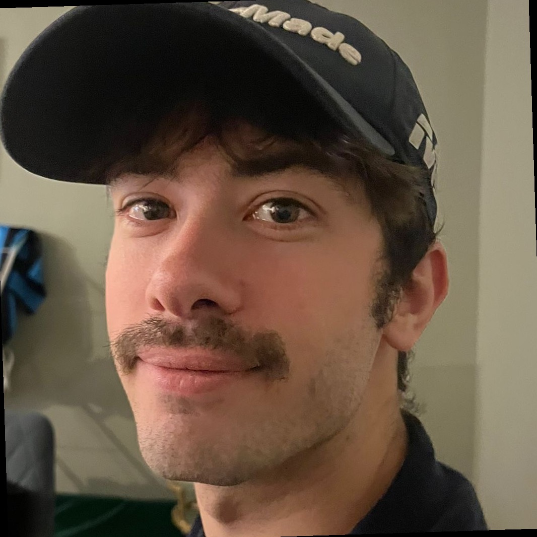 Player Image