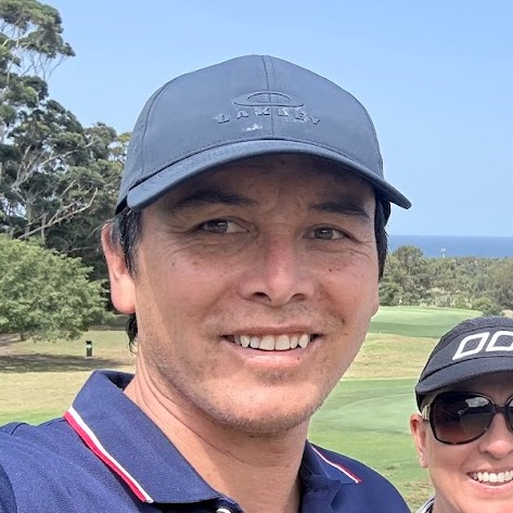 Player Image