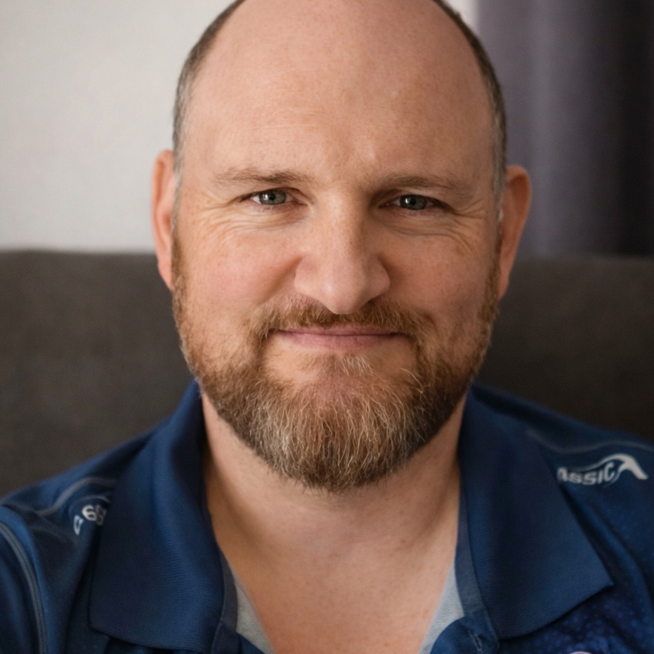Player Image