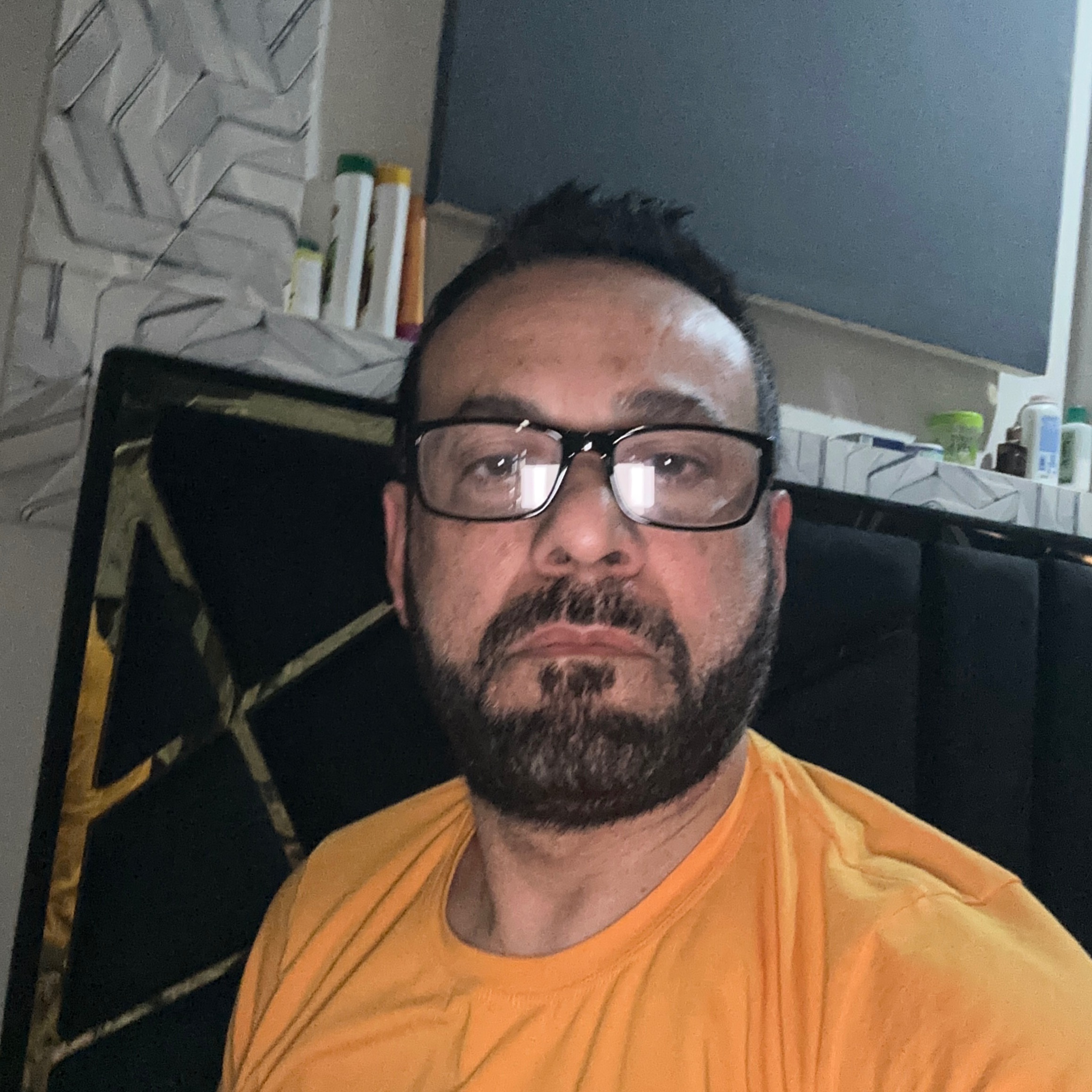 Player Image