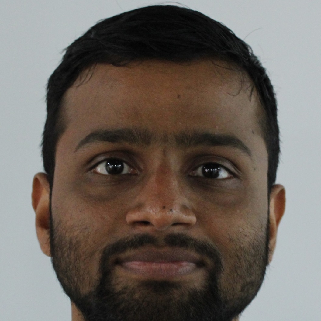 Player Image