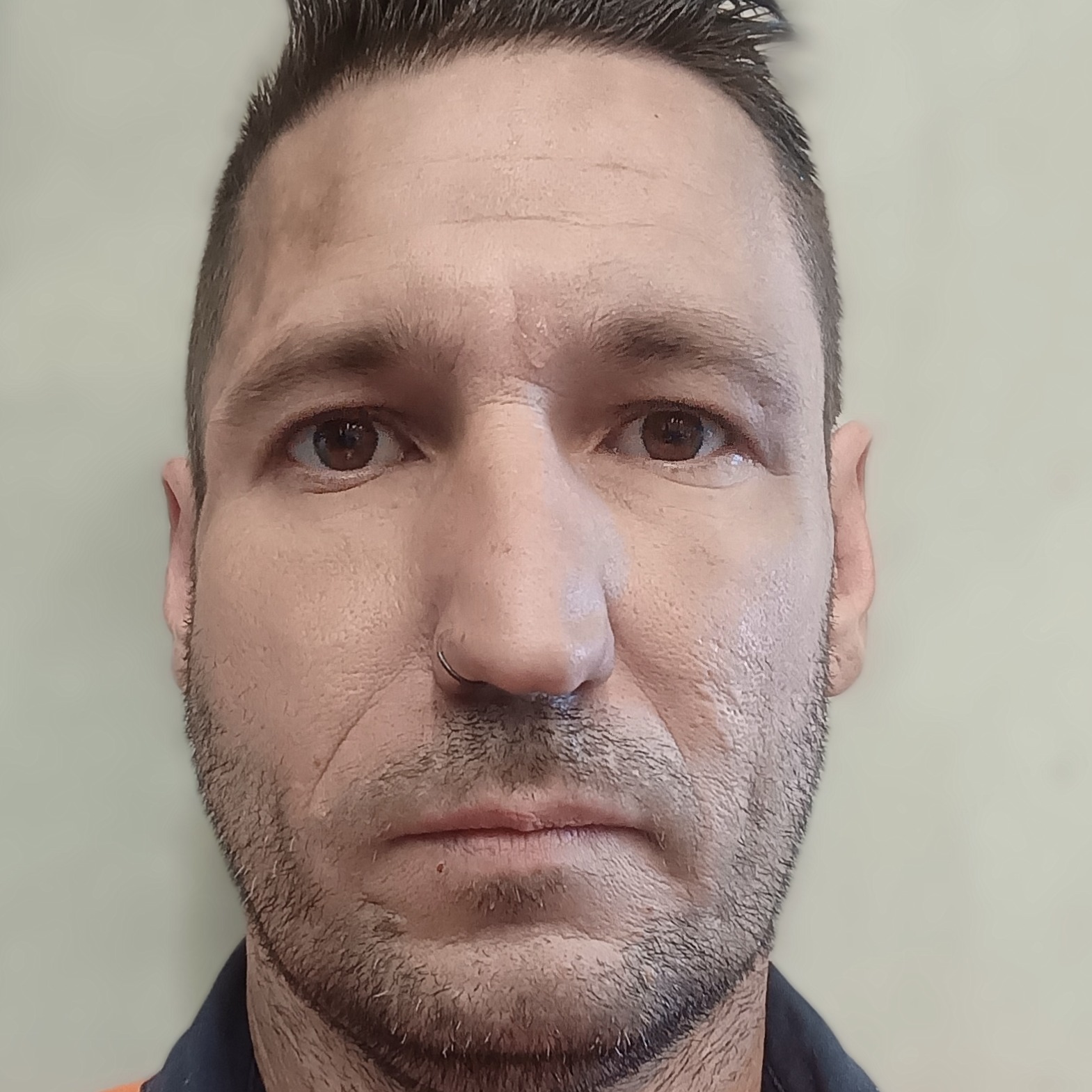 Player Image